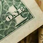 Курс валют на 29.07.2024: скільки коштують долар, євро і злотий