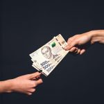 Виплати ВПО: які зміни очікують українців з 1 серпня