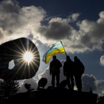 НАТО створює нові механізми для підтримки України