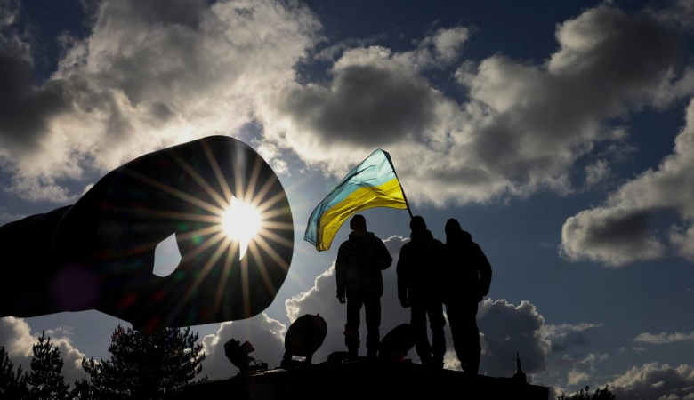НАТО створює нові механізми для підтримки України