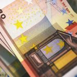 Курс валют на 1.08.2024: скільки коштують долар, євро і злотий