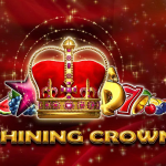 Shining Crown 2024