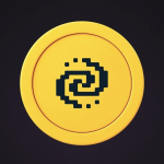Pixeltap by Pixelverse
