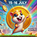 Новый шифр Морзу в Hamster Kombat на 16 июля: вводите код и получайте бонус 1 млн монет