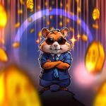Новые 3 комбо карты Hamster Kombat за 16 июля узнайте первым какие открывать сегодня