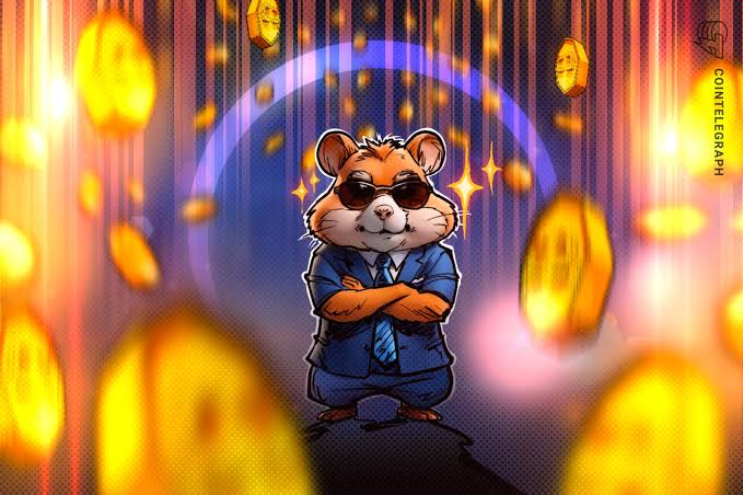 Новые 3 комбо карты Hamster Kombat за 16 июля узнайте первым какие открывать сегодня