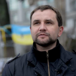 Перемога і сталий мир неможливі без деколонізації російської імперії