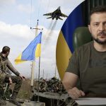 Мобілізація в дії: Зеленський відкриває додаткові навчальні центри