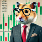 Мини-игра Hamster Kombat 19 августа: как пройти головоломку и получить ключ