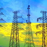 Графіки відключень електроенергії 28 липня