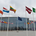 Фото: nato.int