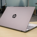 Ноутбук HP