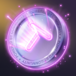 Що таке TapSwap (TAPS): tap-to-earn міні-додаток з 60 мільйонами користувачів