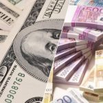 Курс валют на 17.07.2024: скільки коштують долар, євро і злотий