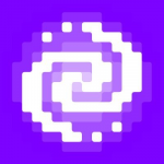 Pixeltap Combo от 6 июля