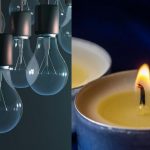 Коли і де сьогодні очікуються найбільші відключення світла