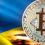 Рейтинг країн за кількістю власників криптовалют у 2024 році. Україна серед лідерів, Росії немає