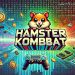 Какой шифр Морзе сегодня в Hamster Kombat вводить 7 июля. Новый код уже доступен - FIAT