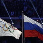 Більшість російських олімпійців порушують правила нейтралітету. Чому їх не дискваліфікували?