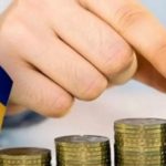 Як реструктуризація зовнішнього боргу врятує Україну від дефолту?