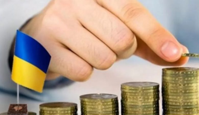 Як реструктуризація зовнішнього боргу врятує Україну від дефолту?