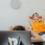 Як вийти з емоційного вигорання, не звільняючись із роботи: 12 способів