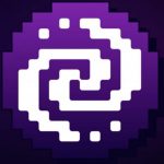 PixelVerse