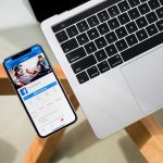 Як видалити сторінку Facebook з комп'ютера і на пристроях Android/ iOS