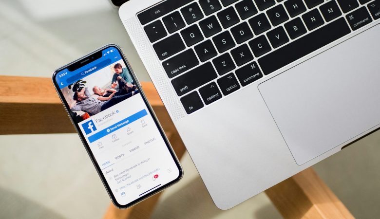 Як видалити сторінку Facebook з комп'ютера і на пристроях Android/ iOS