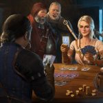 Киберспорт также играет важную роль в популяризации «Гвинта».