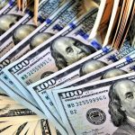 Курс валют на 24.07.2024: скільки коштують долар, євро і злотий