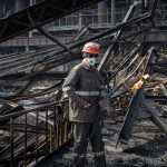Росія зменшить інтенсивність атак. Що стало причиною та коли чекати змін?