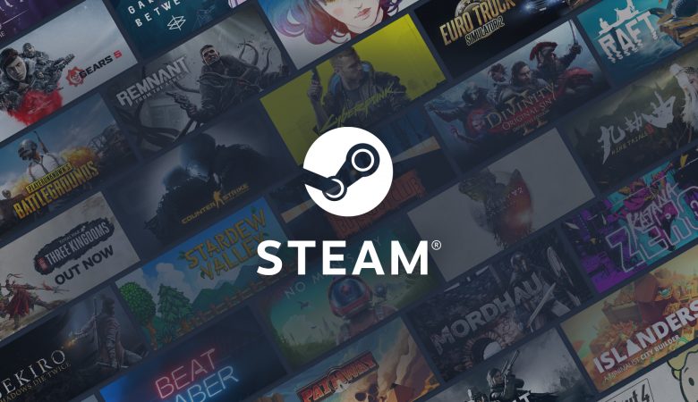Steam представляє новий спосіб показу демонстрацій ігор: що змінилося