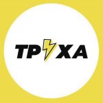 Хто власник Telegram-каналу "Труха", хто його веде і до чого тут Максим Лавриненко?