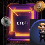 Pre-market токенов Hamster Kombat на бирже ByBit начался сегодня