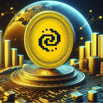 Щоденні комбо PixelTap 12 липня