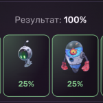 PixelTap by PixelVerse