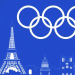 Олімпіада-2024: розклад виступів українських спортсменів на 28 липня