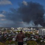 Нічна атака РФ по Україні: скільки ракет і дронів вдалося знищити українській ППО?