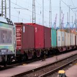 Як Україна і Казахстан замінюють Росію у відносинах з Німеччиною