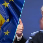Україна може вступити в НАТО навіть за умов часткової окупації, — президент Чехії