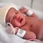 Криза народжуваності в Європі: які країни мають найнижчі показники?