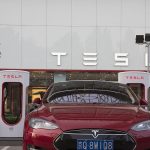 ЄС знижує заплановані тарифи на китайські автомобілі Tesla: як це вплине на ціни?