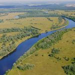 Під Києвом на Десні знайдено токсичні речовини з РФ