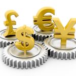 Курс валют на 23.08.2024: скільки коштують долар, євро і злотий