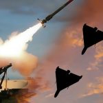 Наслідки сьогоднішньої атаки на столицю: що відомо