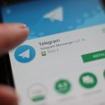 Чому Туреччина хоче заблокувати Telegram