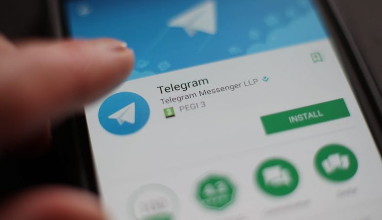 Чому Туреччина хоче заблокувати Telegram