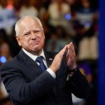 Чому Волз став кращим кандидатом на посаду