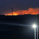 У ЗСУ нові досягнення